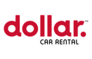 Affinity_Dollar