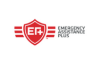 Affinity_Emergency_Assistance