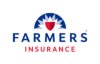 Affinity_Farmers
