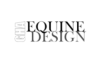 Affinity_GHA_Equine