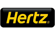 Affinity_Hertz