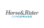 Affinity_HorseRider
