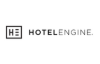 Affinity_HotelEngine