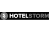 Affinity_HotelStorm