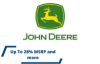 Affinity_John_Deere