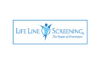Affinity_Lifeline