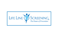 Affinity_Lifeline