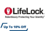 Affinity_Lifelock