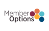 Affinity_MemberOptions