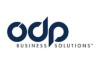 Affinity_ODP