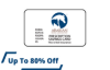 Affinity_RX_Savings