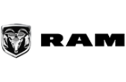 Affinity_Ram
