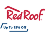 Affinity_RedRoof