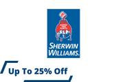 Affinity_Sherwin