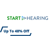 affinity_Start_Hearing