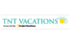 Affinity_TNT_Vacations
