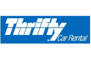 Affinity_Thrifty