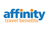 Affinity_Travel