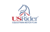 Affinity_USRider