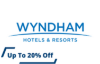 Affinity_Wyndham