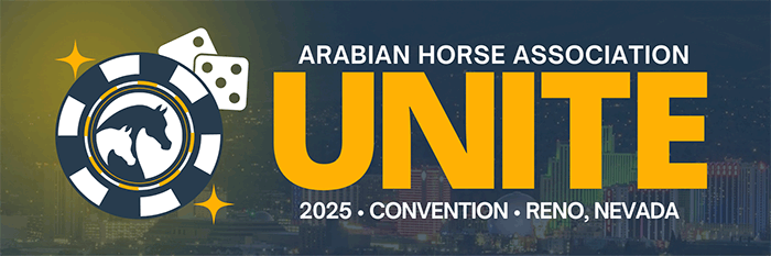 25_Conv_Logo