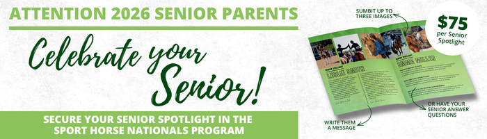 26SHN_Senior_Spotlight