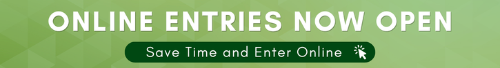 26Shows_Entries_Open