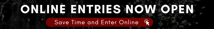 26Shows_Entries_Open