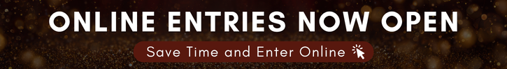 26Shows_Entries_Open