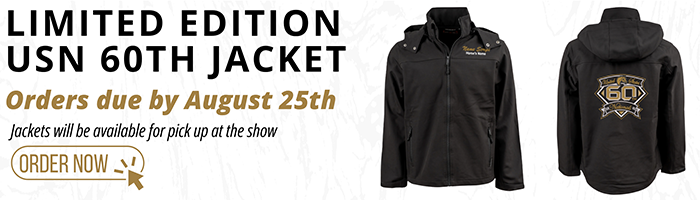 26USN_60thJacket