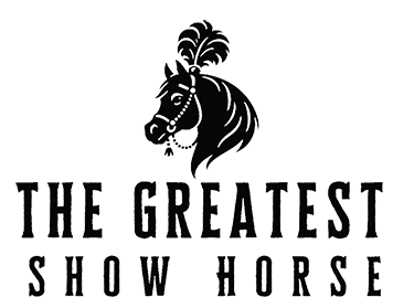 26YNL-MSN_Greatest_Show_Horse