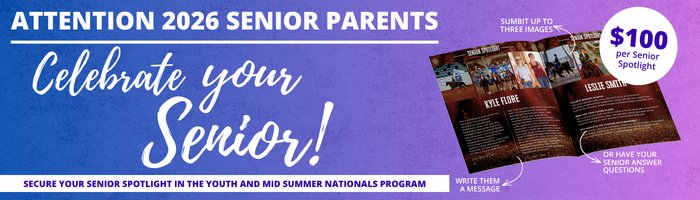 26YNL_Senior_Spotlight