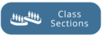 AHA_Class_Sections