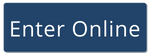 AHA_Enter_Online