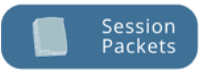 AHA_Session_Packets