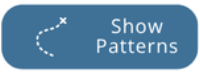 AHA_Stalling_List