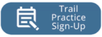 AHA_Trail_Practice