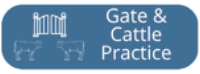 AHA_USN_Gate_Cattle_Practice