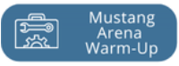 AHA_USN_Mustang_Arena