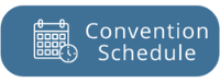 Convention_Schedule