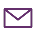 Email Updates Icon