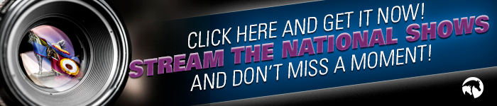 Live_Stream_Banner