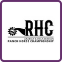 RHC Icon