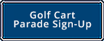 Shows_AHA_Golf_Cart_Parade