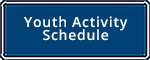 Shows_AHA_Youth_Activity_Schedule