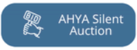 Shows_AHYA_Auction Shows_AHYA_Auction