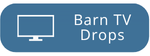 Shows_Barn_TV