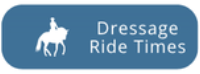 Shows_Dressage_Times