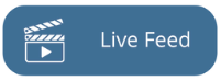 Shows_Live_Feed