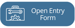Shows_Open_Entry_Form
